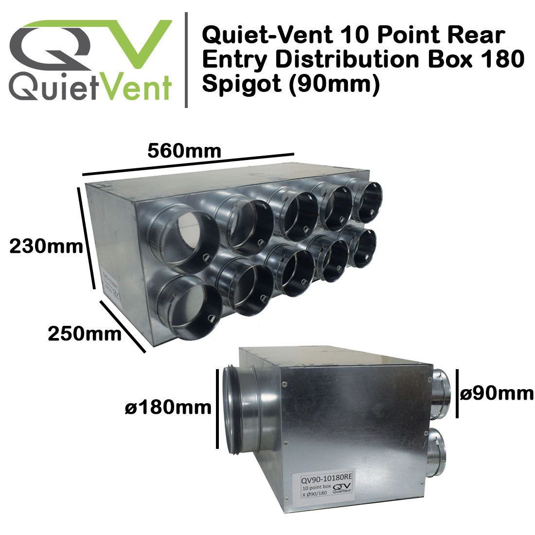 quiet-vent-90mm-10-point-box-bpc-ventilation
