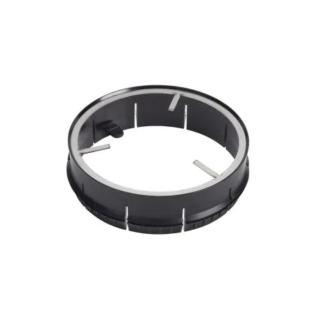 Starline mounting frame for design grill compact plus