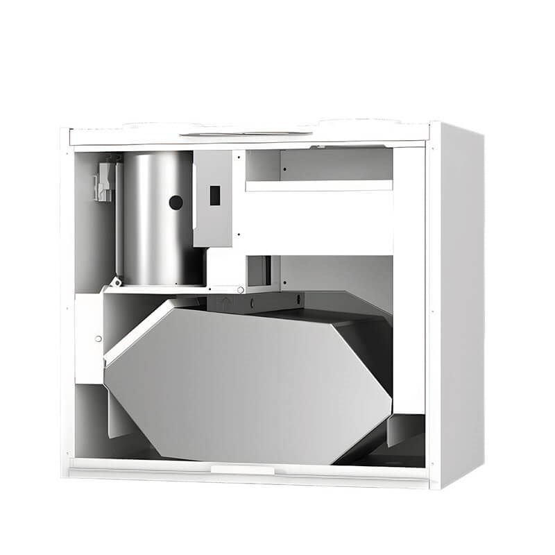 Airflow Adroit DV110