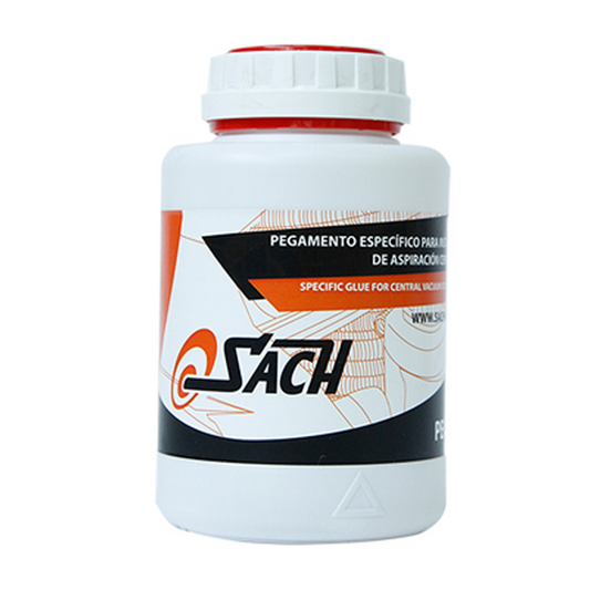 PVC Glue