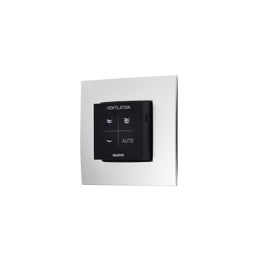 Duco User controller RF/BATT