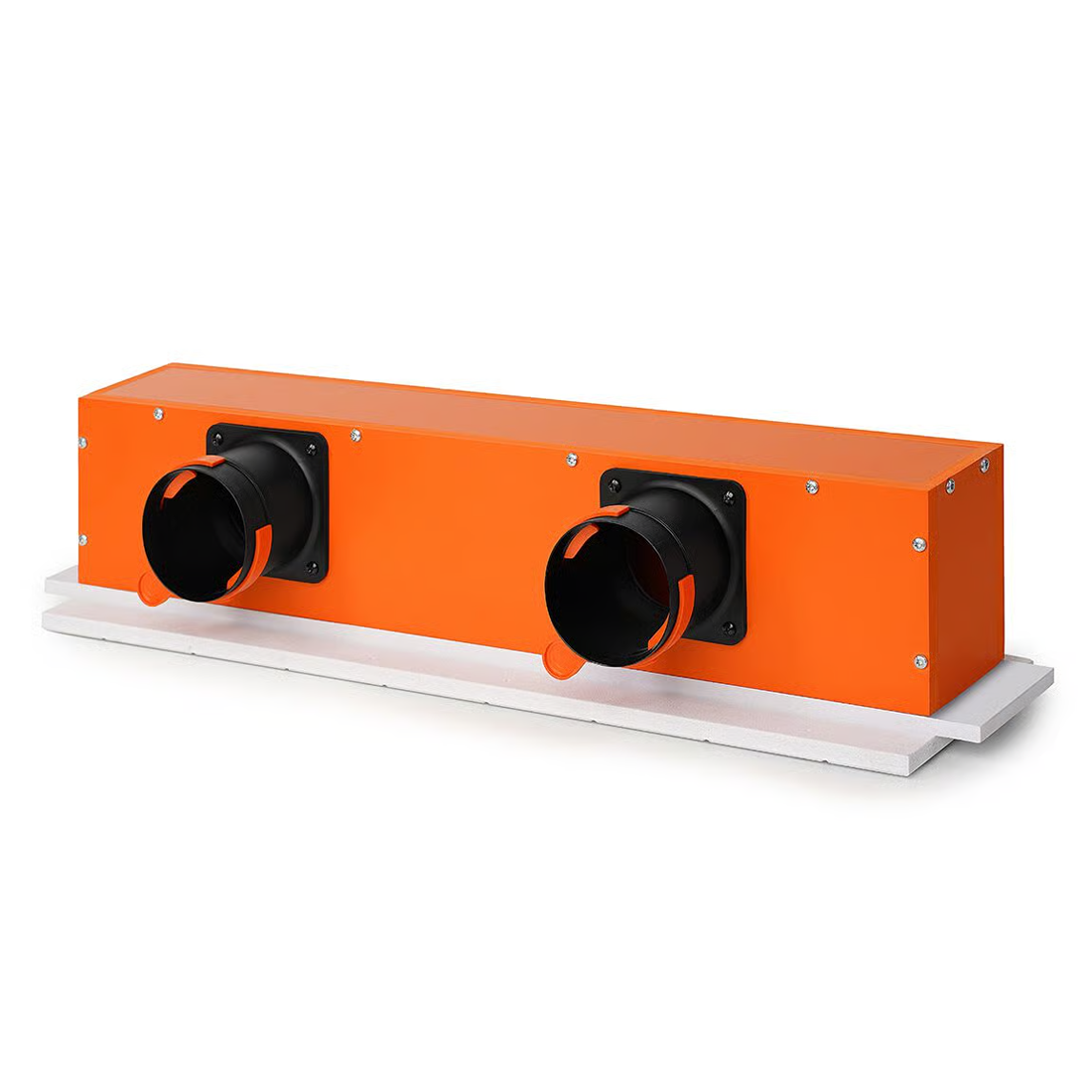 Lineo 600 Side ( 2x75mm Side connection)