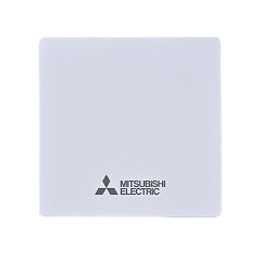 Mitsubishi Wall Mounted C02 Sensor for VL-250/350/500 Range