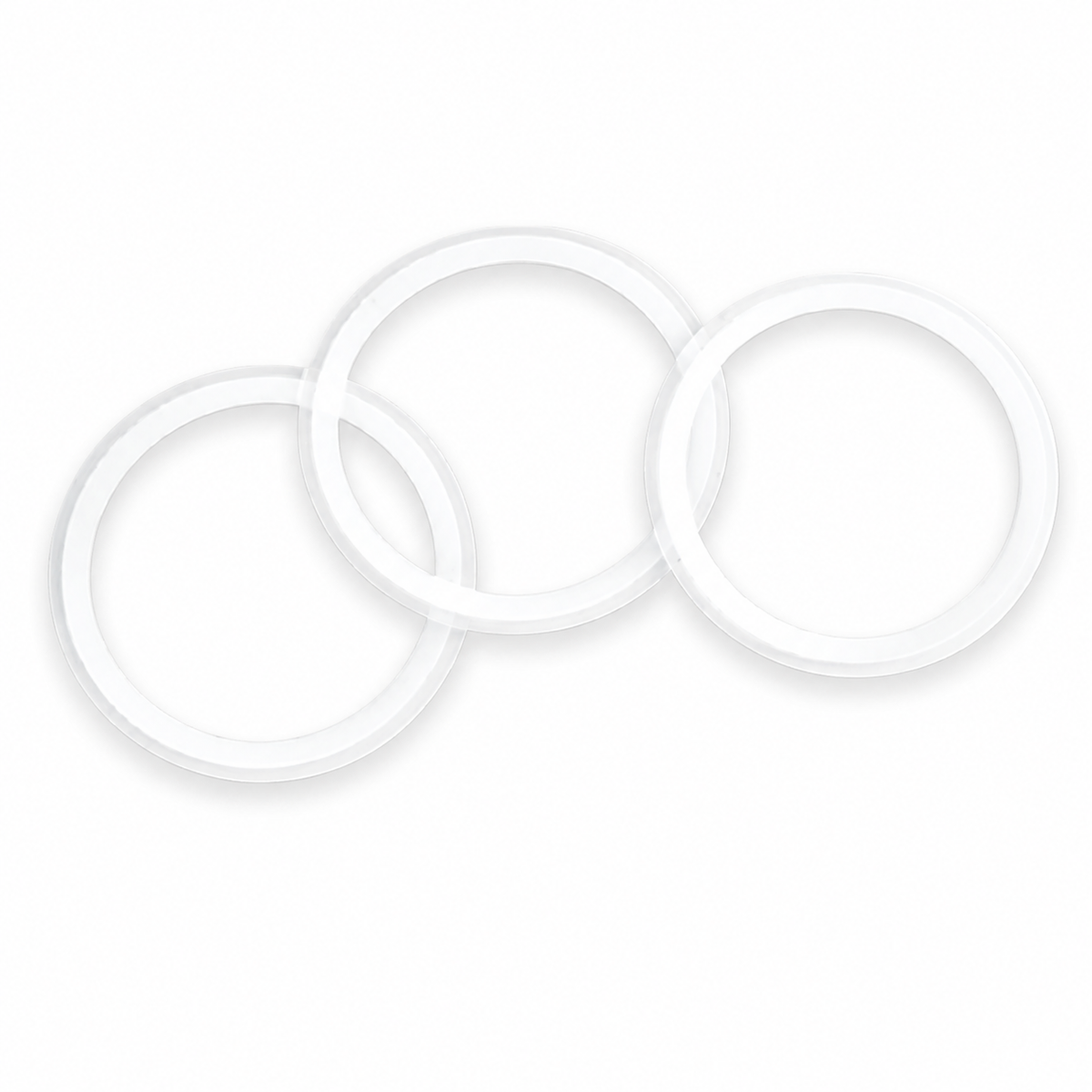 VS 75 Sealing ring pk 10