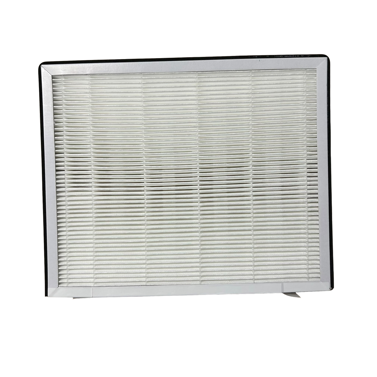 Quiet Vent - Himpel - SA Hepa (40T) Filter - 296x243x40mm - (1 filter)