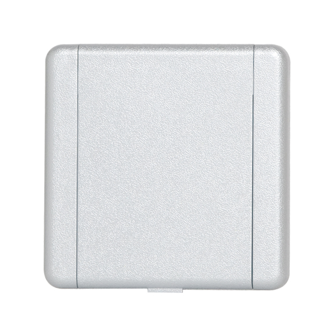 Sachvac Euro PVC Inlet Valve