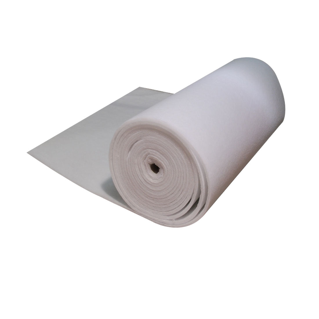 g4-media-filter-bpc-ventilation
