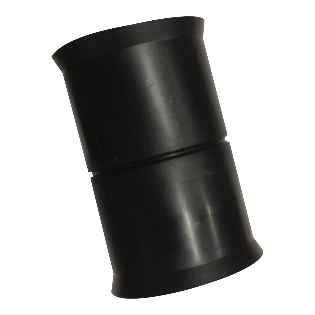 airflow-radial-straight-connector-9041132-bpcventilation