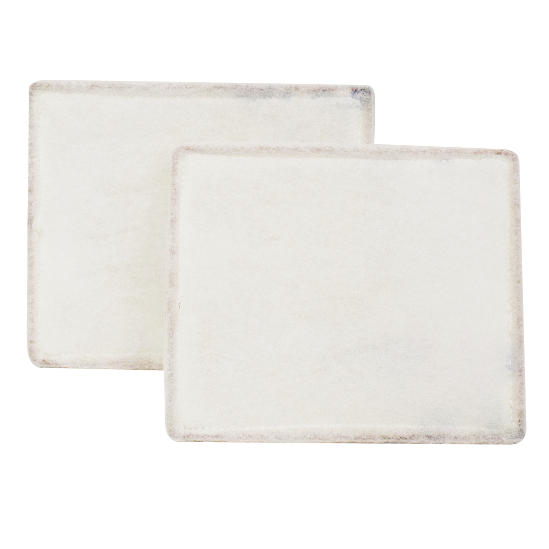 airlfow-9041511-dv72-filter-bpc-ventilation