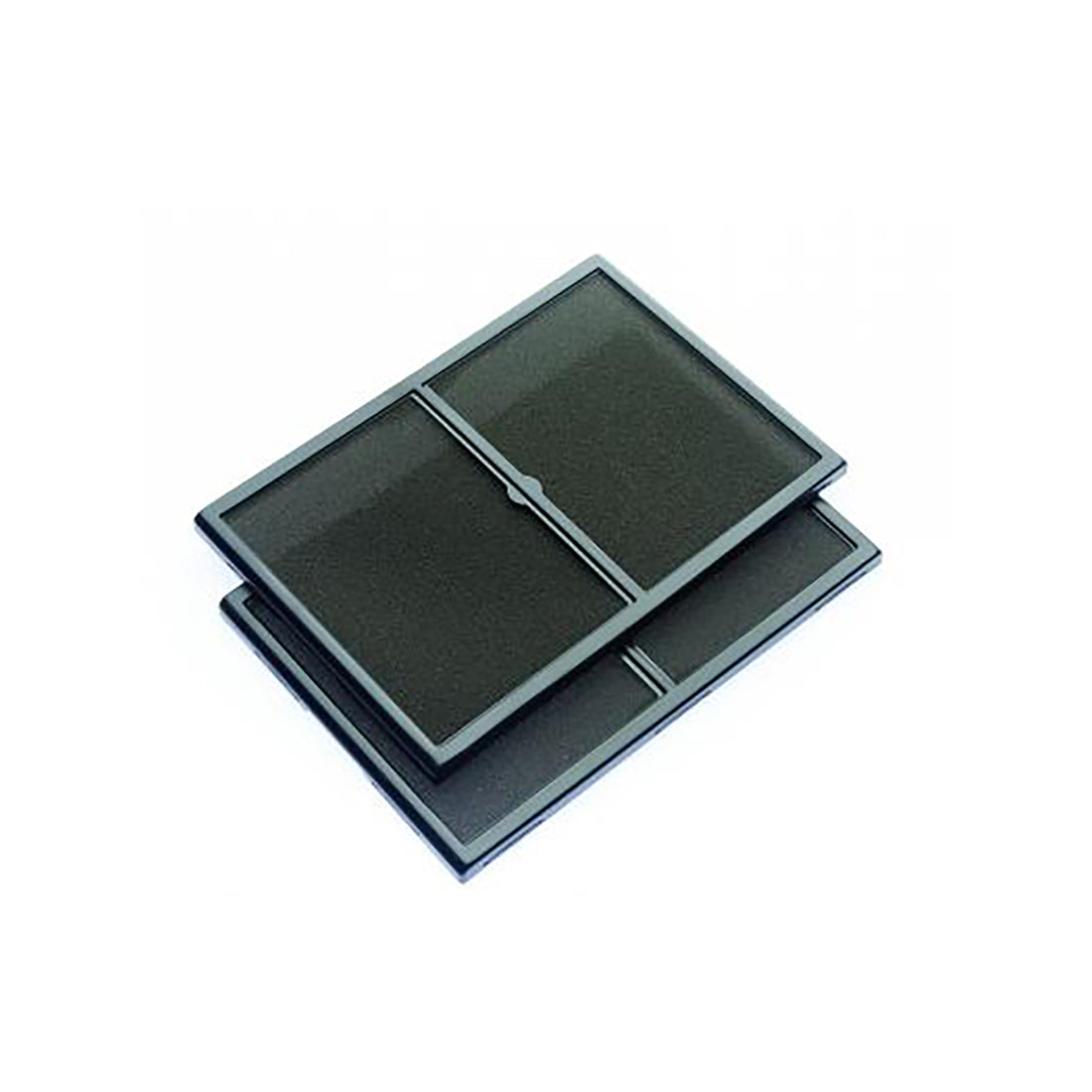 domus-hrx0d-filter-bpc-ventilation