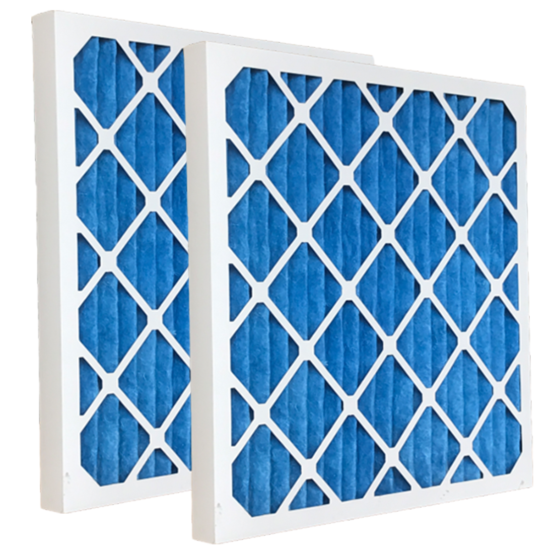 Nuaire XBC G4 filters x 2