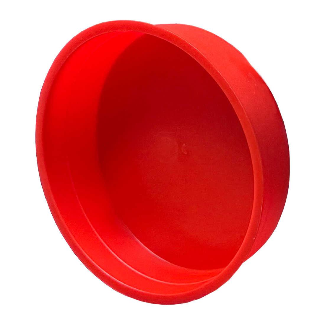 Quiet-Vent 90mm Plenum