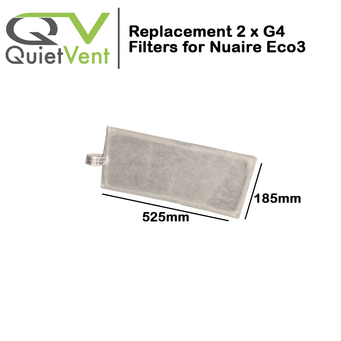 quiet-vent-eco3-filter-dimensions-bpc-ventilation