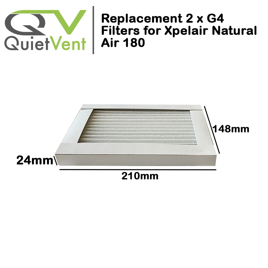 replacement-filter-for-natural-air-180-dimensions-bpc-ventilation