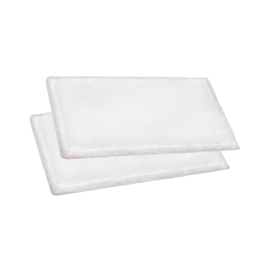 Domus Filters for HRXE HERA