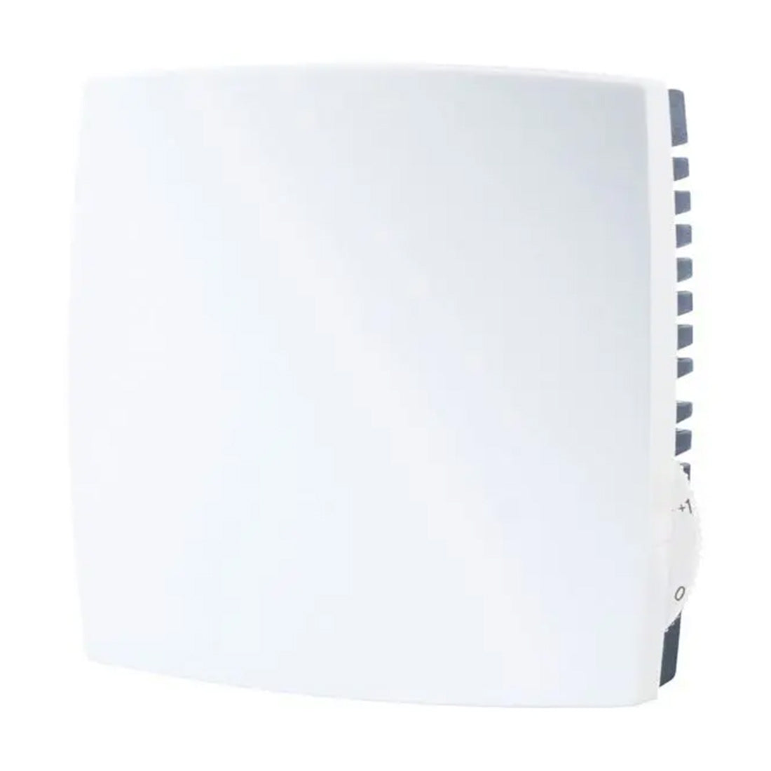 Panasonic zone room sensor for Aquarea heat pump heating control