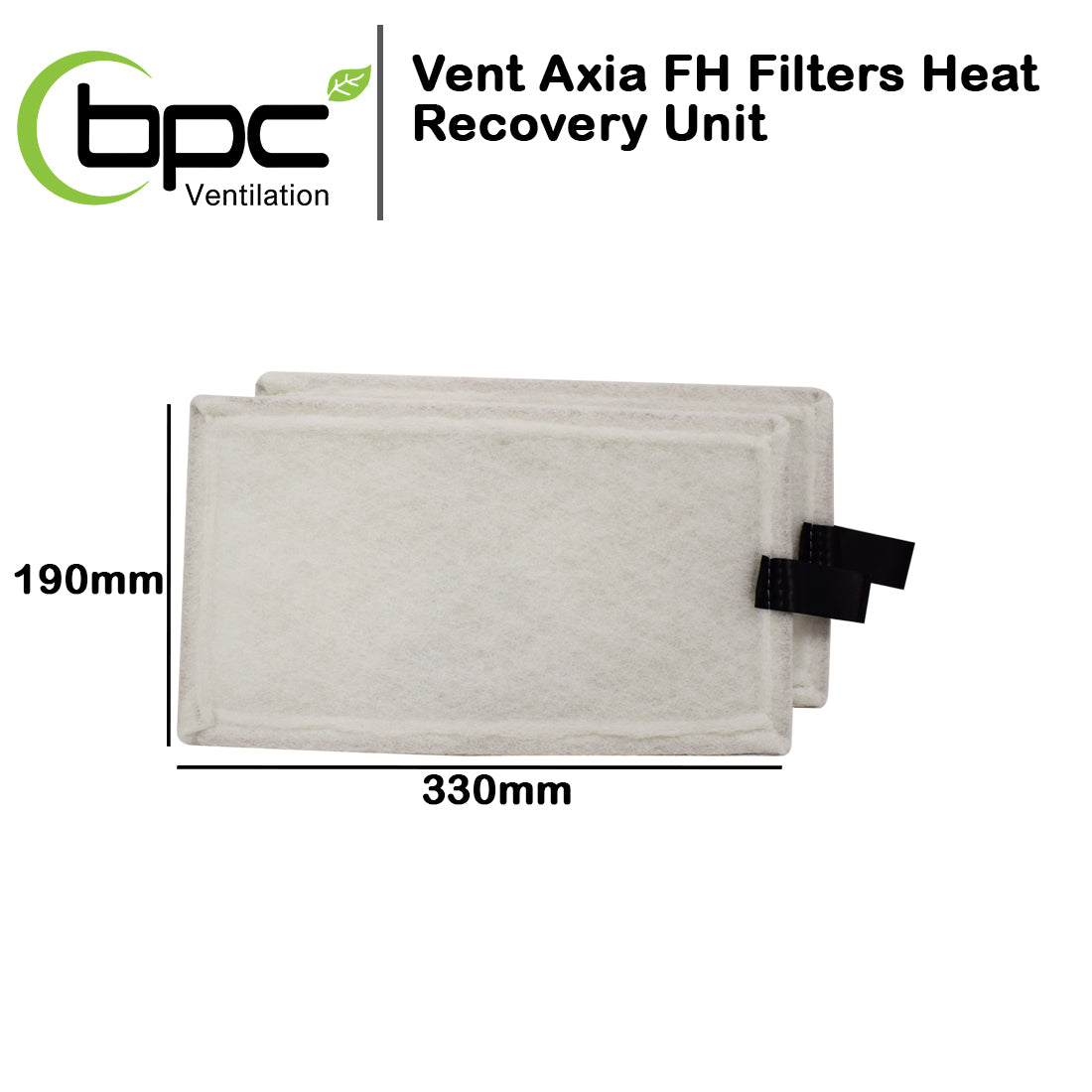 vent-axia-fh-filter-dimensions-bpc-ventilation
