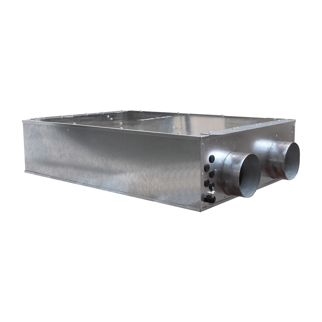 vent-axia-kinectic-200-zh-449540-unit-bpcventilation