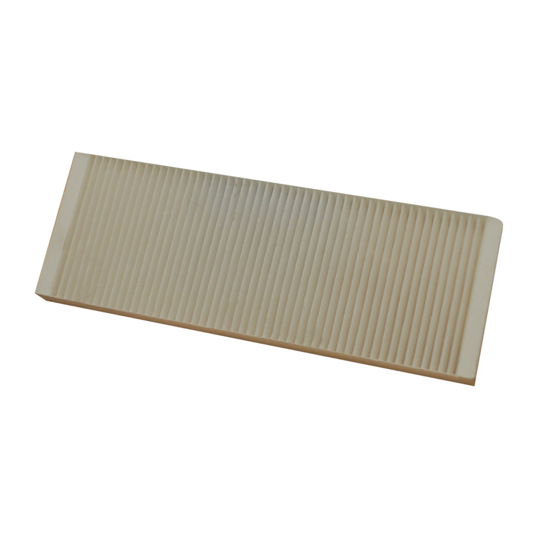 vent-axia-kinetic-advance-m5-pollen-filter-bpc-ventilation