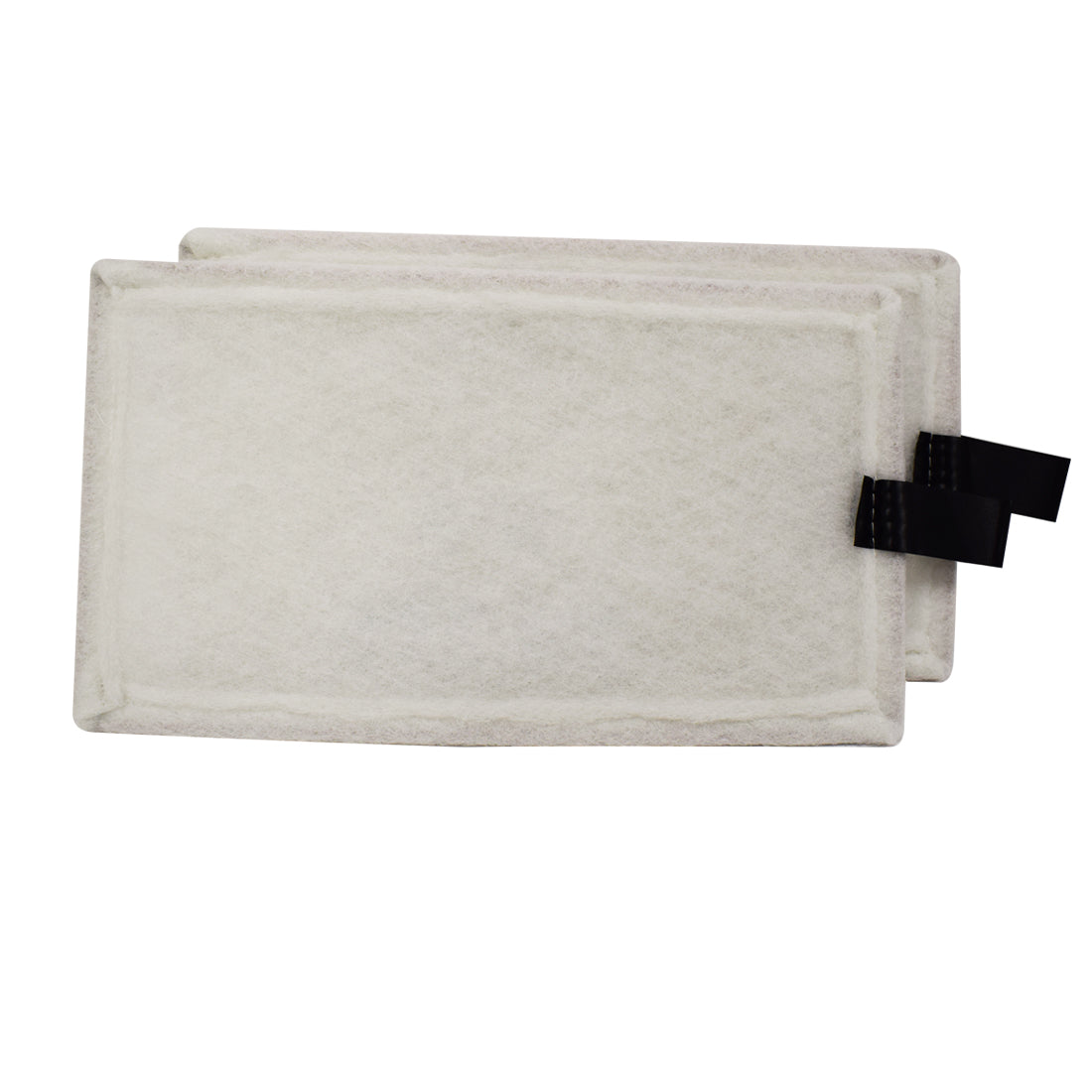 vent-axia-kinetic-F-filter-bpc-ventilation