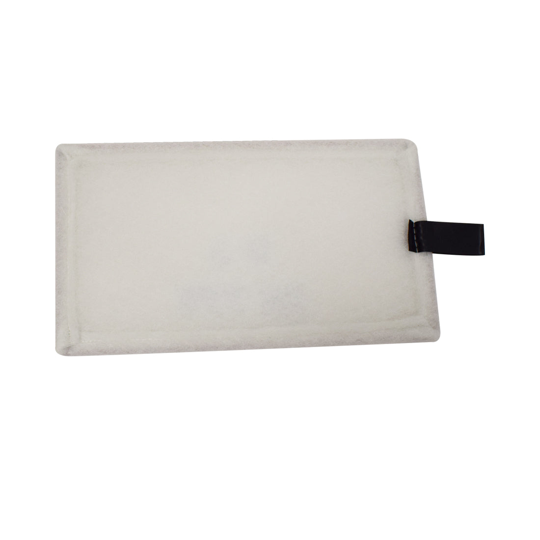 vent-axia-kinetic-F-filter-2-bpc-ventilation