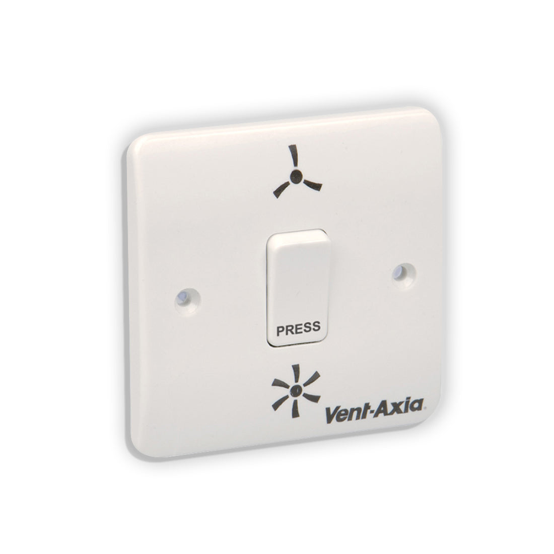 momentary-boost-switch-448929-bpcventilation