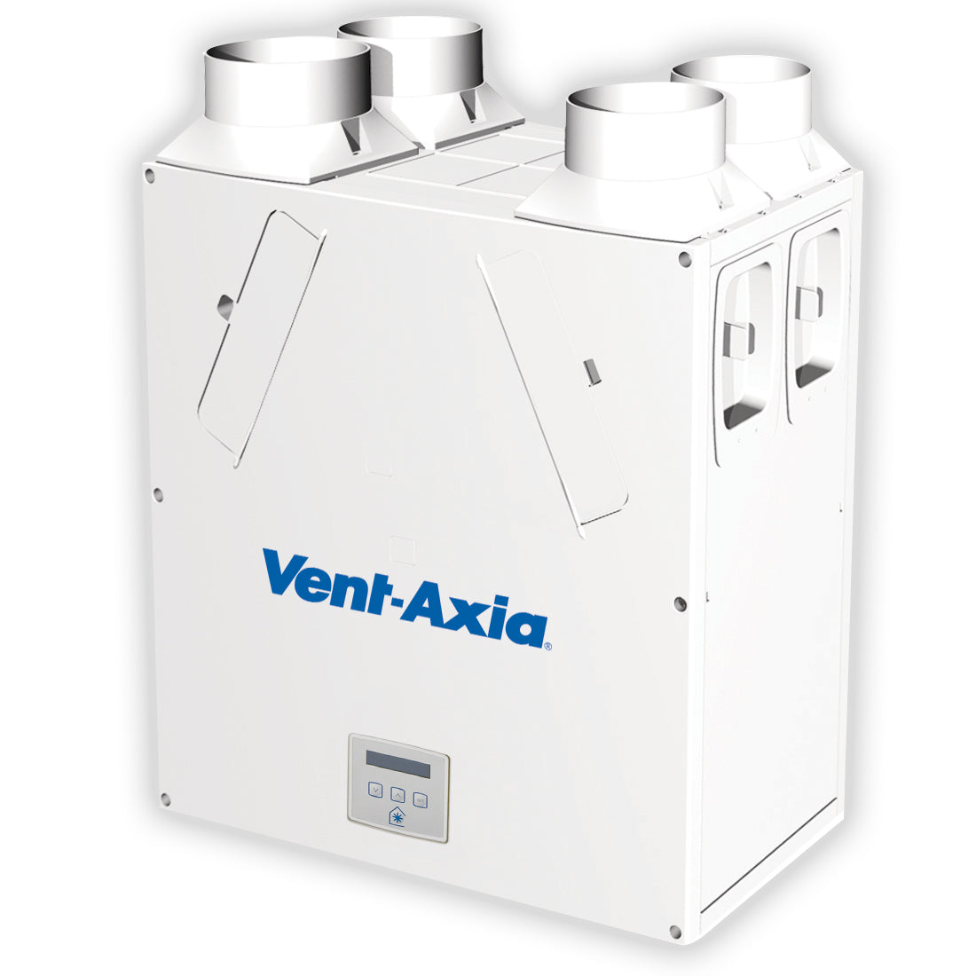Vent Axia Sentinel Kinetic BH Unit (LH) - 443319L