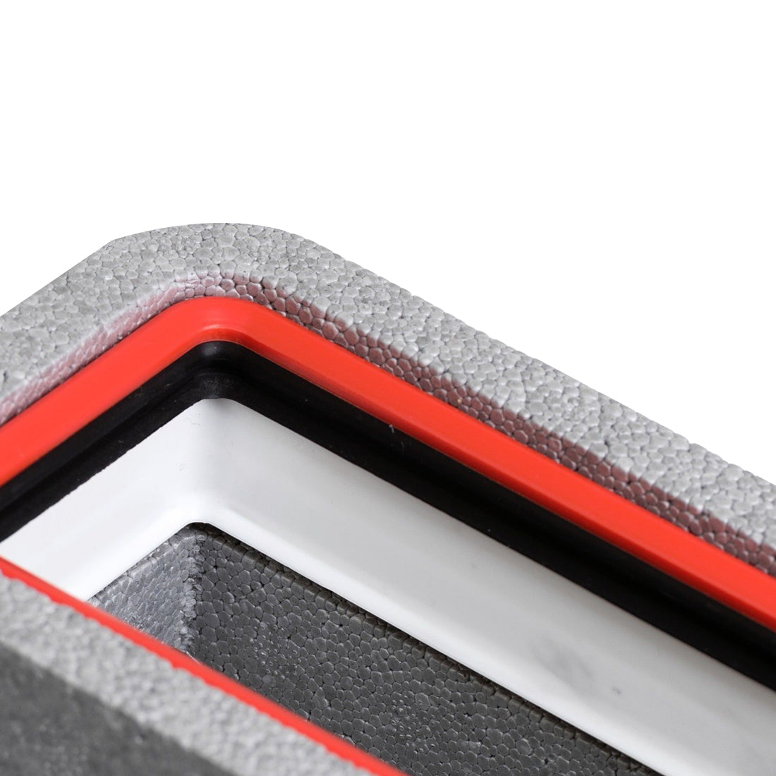 verplas-thermal-rectangular-v-90-degree-bend-closeup-bpcventilation