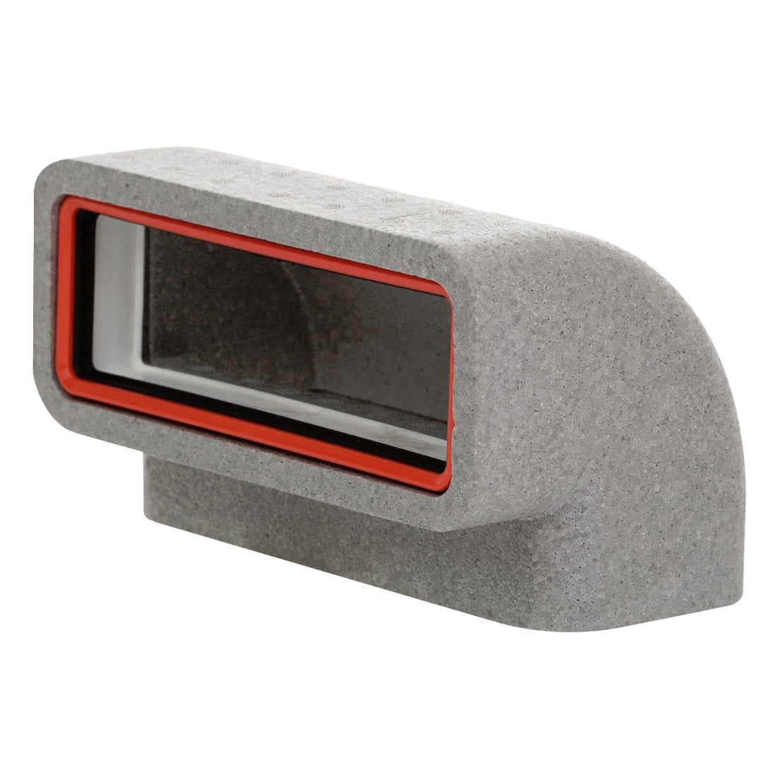 verplas-thermal-rectangular-v-90-degree-bend-bpcventilation