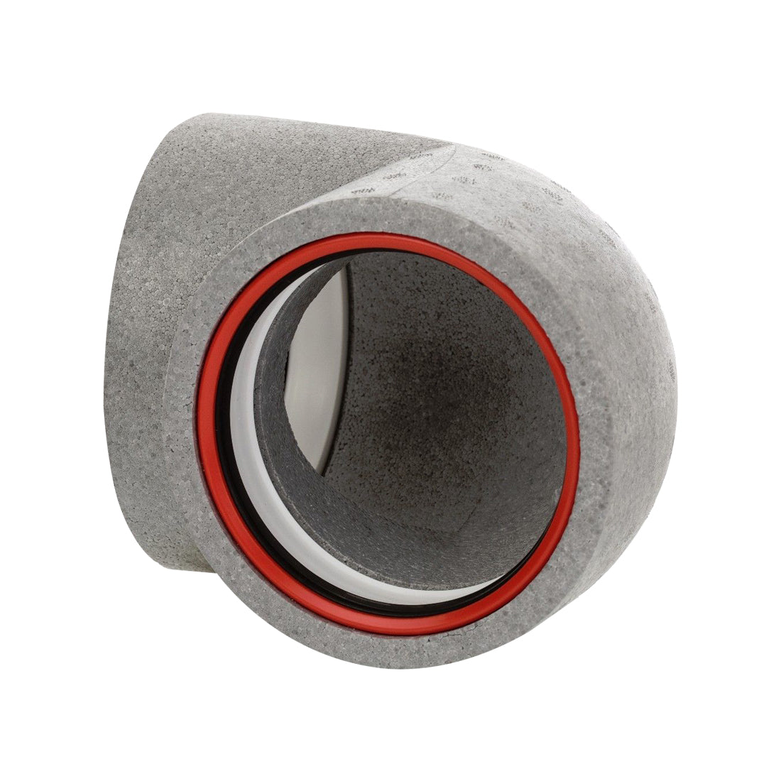 verplas-thermal-90-degree-bend-bpcventilation