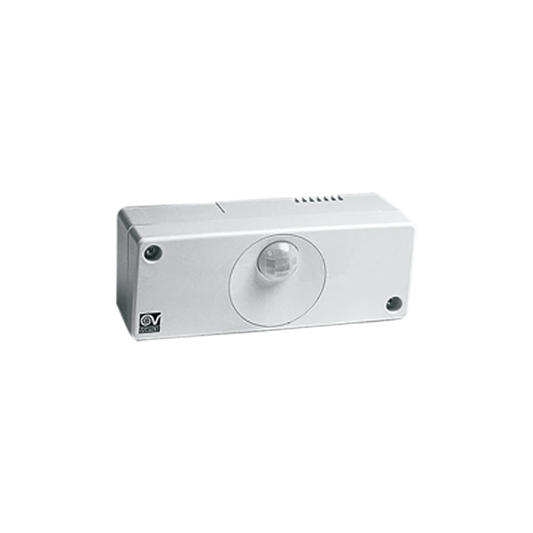 vortice-c-pir-sensor-bpc-ventilation
