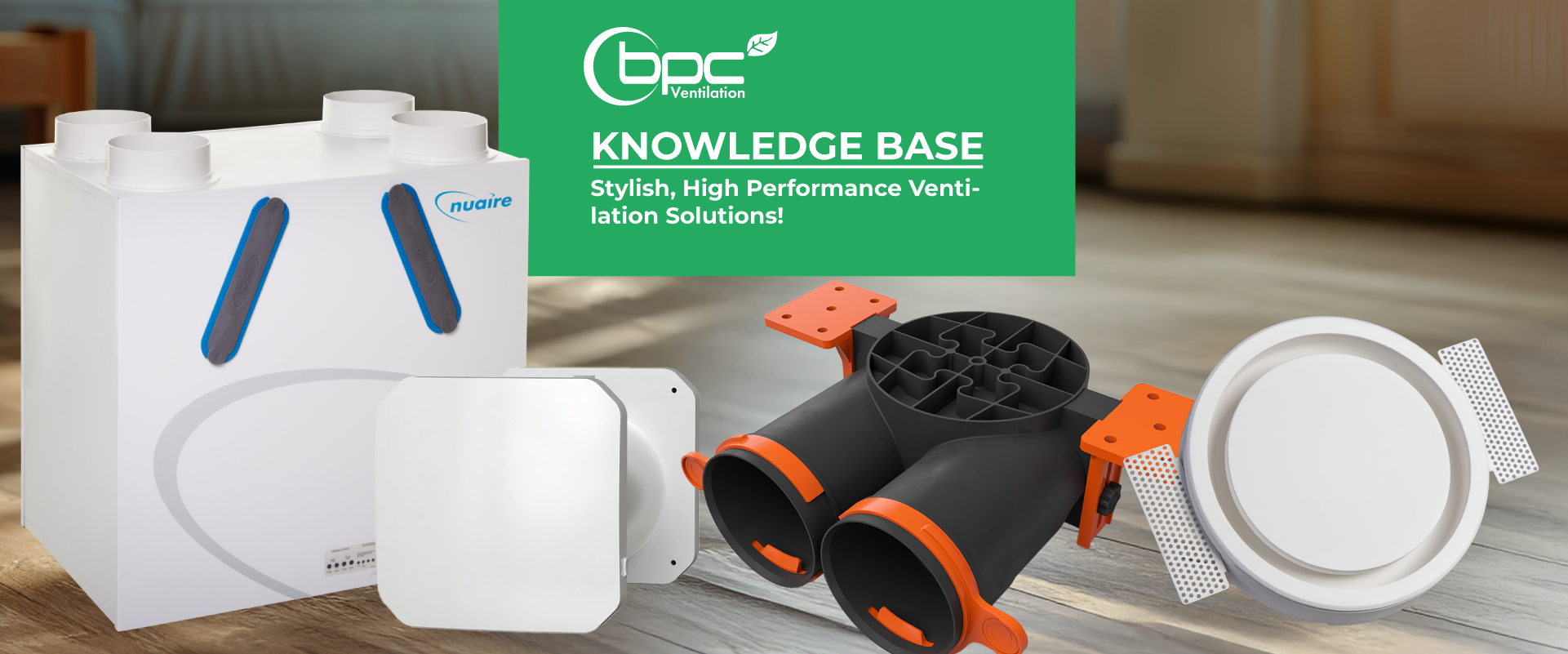 PIV Unit FAQs – All You Need to Know About the Positive Input in Your ...