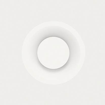 DucoVent Premium Trim Valve