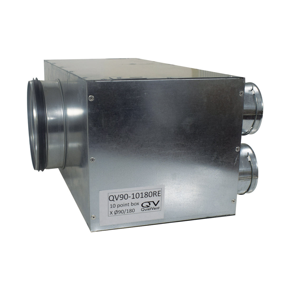 90mm-10-point-rear-entry-distribution-box-2-bpcventilation