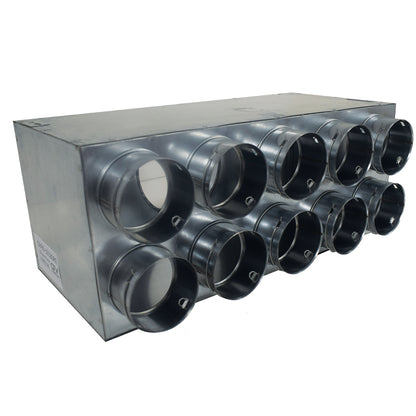 90mm-10-point-rear-entry-distribution-box-1-bpcventilation
