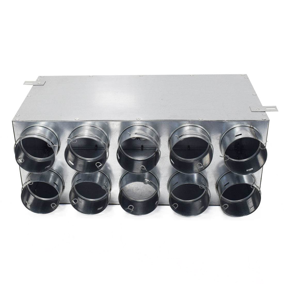 75mm Distribution and Manifold Boxes – BPC Ventilation Store