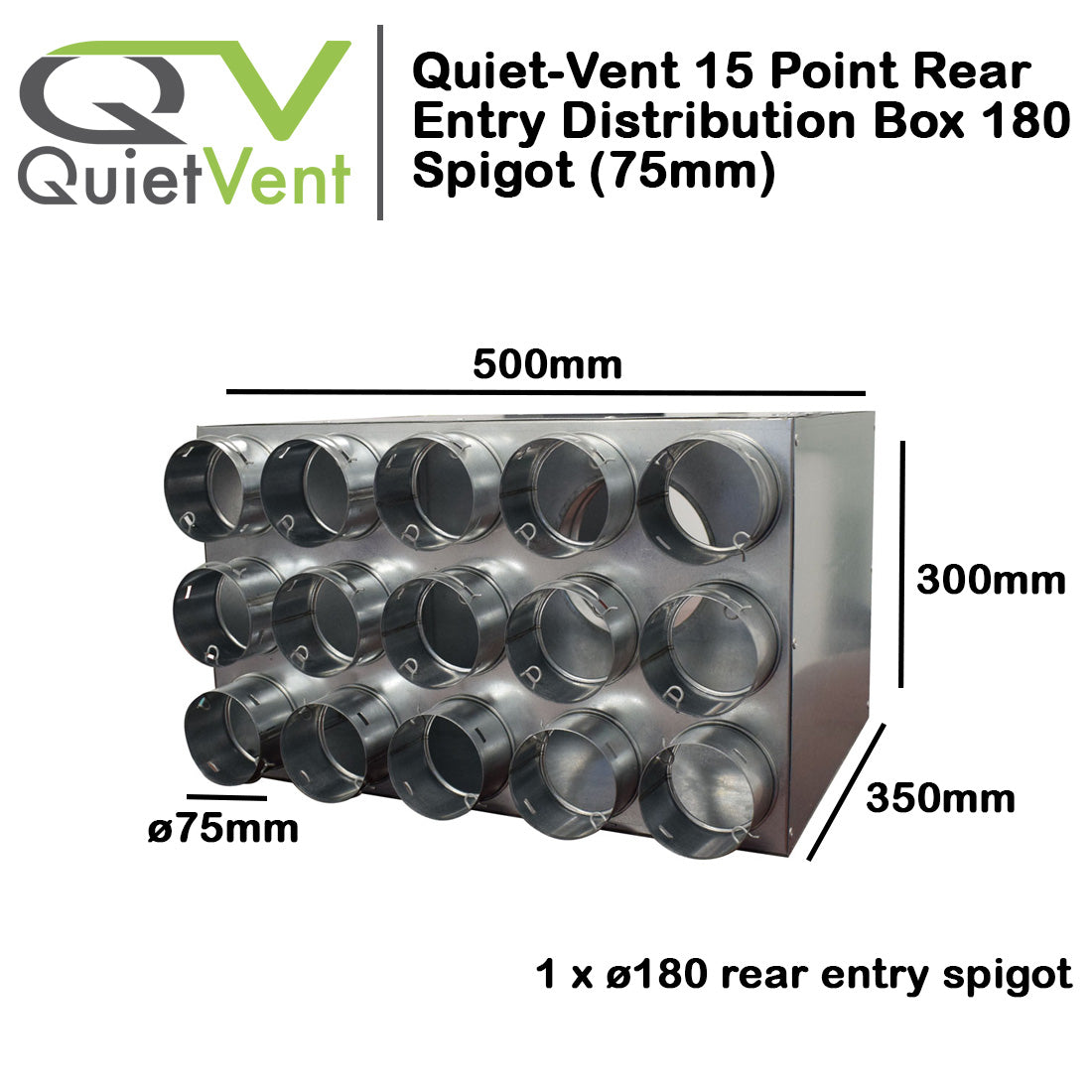 QV-15-point-box-dimensions-bpc-ventilation