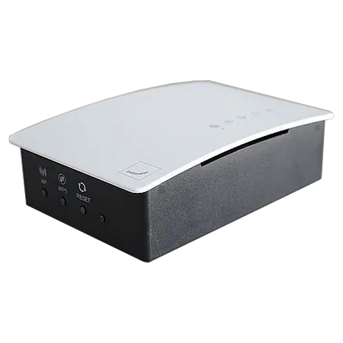 Zehnder ComfoConnect PRO - App, LAN, WiFi, BMS