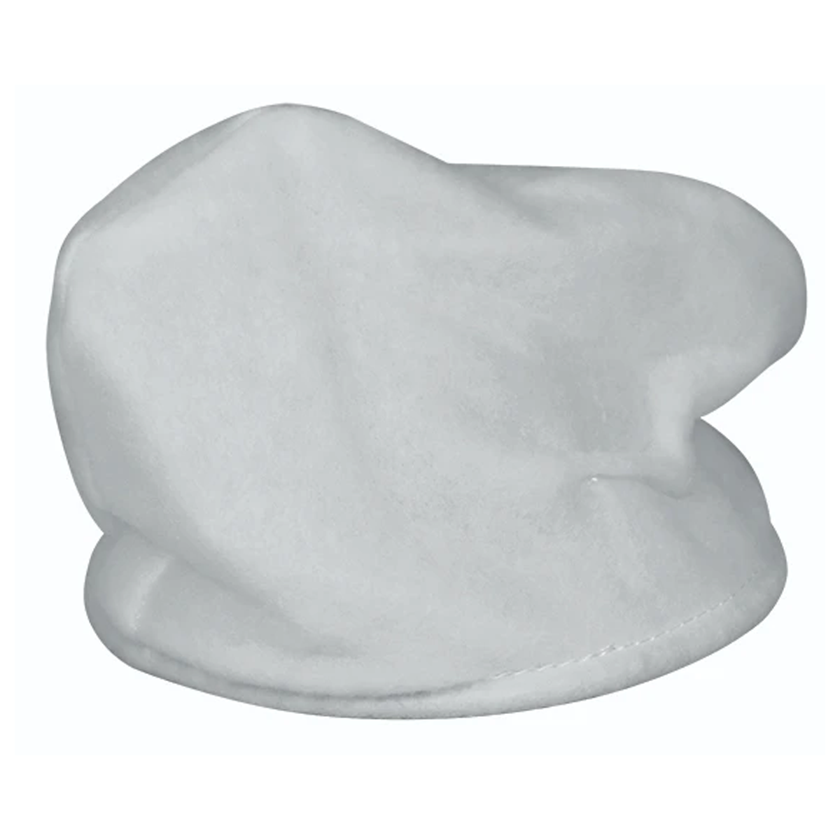 Filter Vent Axia Pozidry Compact Pro (post 2020) G4