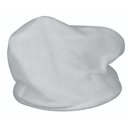 Filter Vent Axia Pozidry Compact Pro (post 2020) G4