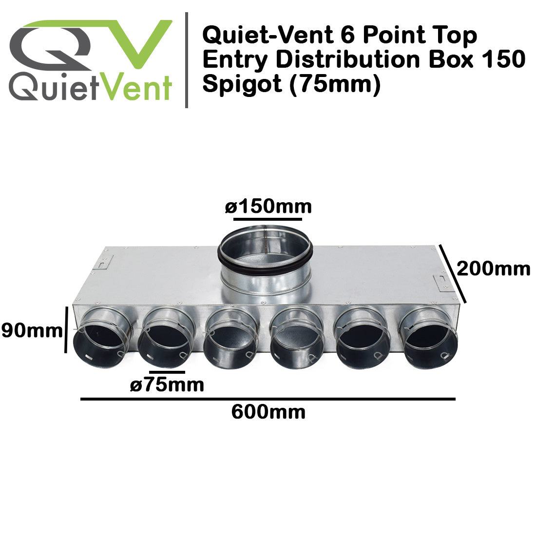 qv-6-point-box-dimensions-bpc-ventilation