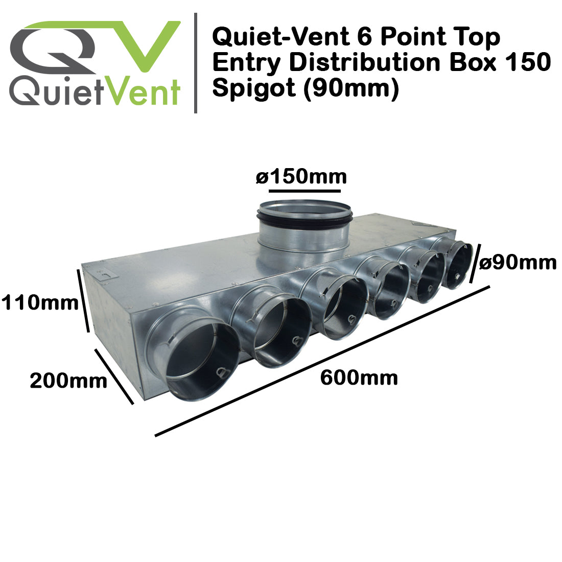 quiet-vent-90mm-box-dimensions-bpc-ventilation