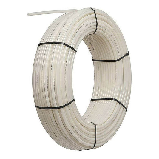 ff-therm multi Difustop PE-RT 16x2mm coils of 200m