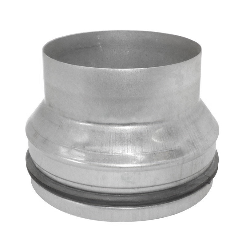 Airflow ISO Thermal Male to Female pipe reducer