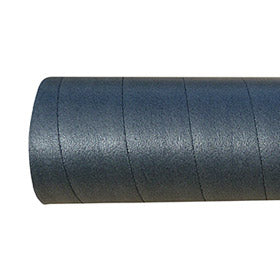 160-millimetre-iso-pipework-x-1-meter-bpcventilation