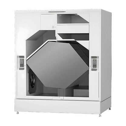 Airflow Adroit DV245 Heat Recovery Unit