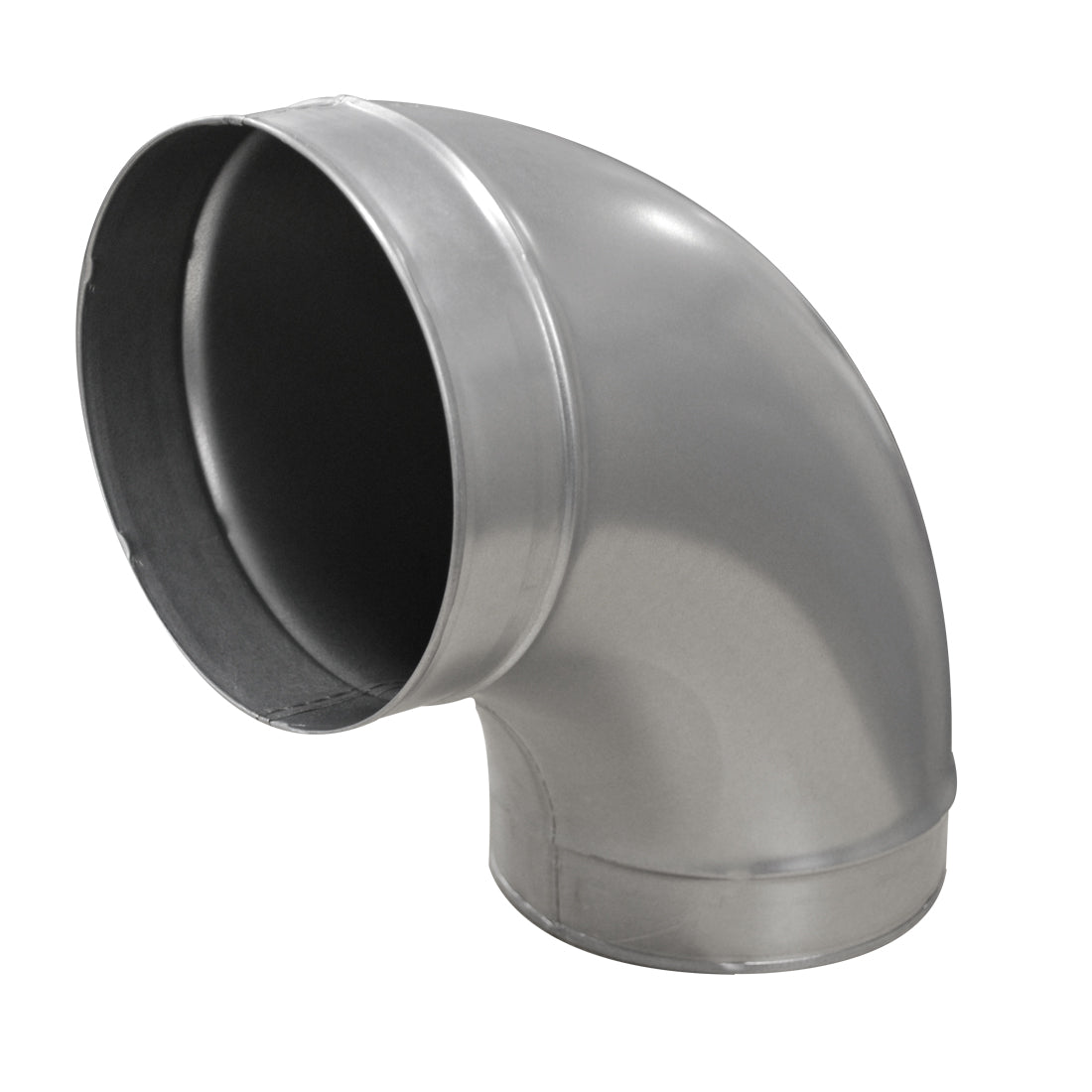 90-degree-bend-metal-B90180M-bpcventilation