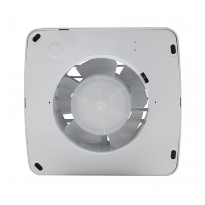 Xpelair VX100-SP Bathroom Fan - Rated @ 21l/s