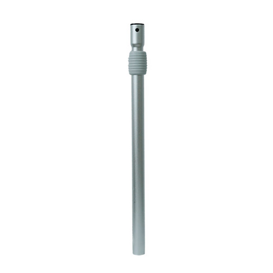 Sachvac Aluminium Telescopic Wand