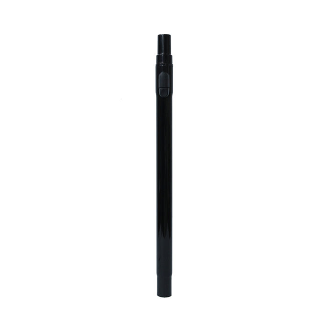 Sachvac PVC Telescopic Wand